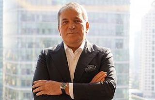 İstanbul ihracatçılarından 5,1 milyar dolarlık...