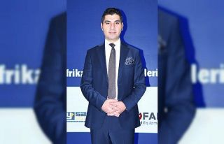İstanbul, Türk ihracatçısına fırsat oluşturan...