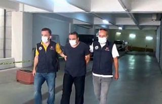 İstanbul’da Hizbullah operasyonu, gri kategoride...