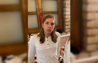 İstanbul’da kaybolan Rus öğrencinin Burgazada’da...