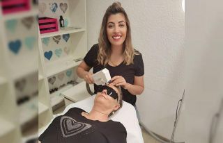 İşte kısa sürede bakımlı olmanın püf noktaları