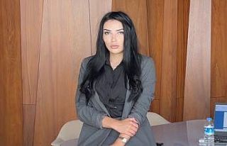 İşte orman yakmanın cezası
