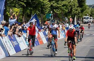 İzmir’de Turkcell GranFondo’ya rekor katılım...