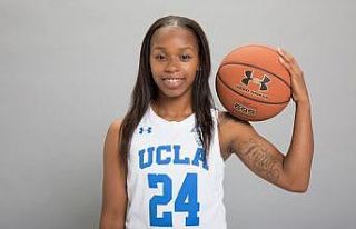 Japreece Dean Bellona Kayseri’de