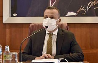 Kadına yönelik şiddetin en az olduğu illerden...