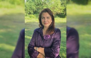 "Kadınlar Dünyayı Çalıyor"un geliri...