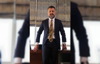 Kadooğlu’nun çifte gururu