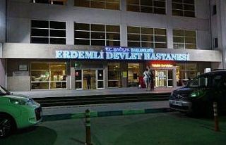 Kahvede başlayan tartışma cinayetle bitti