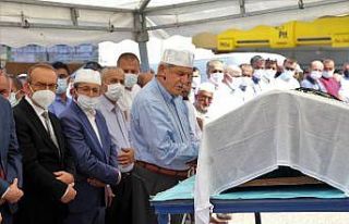 Kamu Görevlileri Etik Kurulu Üyesi İbrahim Karaosmanoğlu’nun...
