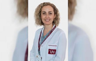 Kanser hastaları için yaz uyarıları