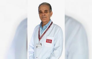 Kanser teşhisinde tam isabet