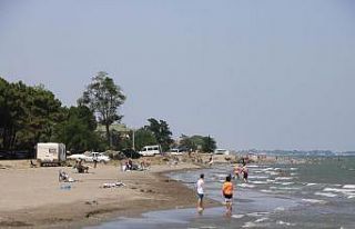 Karadeniz Bölgesi’nde normalleşmeyle birlikte...