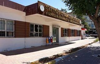 Karaköprü Belediyesi’nden vergi yapılandırması...