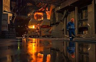 KARDEMİR’den rekor kar