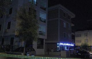 Kartal’da anne ve kızı evinde ölü bulundu