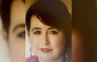 Kartal’da anne ve kızın bıçaklanarak öldürüldüğü...