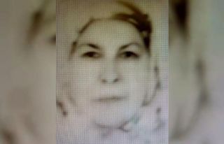 Kartal’da annesini ve kardeşini öldüren güvenlikçinin...