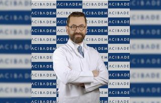 Kasık fıtığında tek çözüm cerrahi tedavi