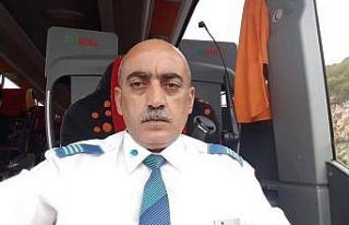 Katliam gibi kazaya dakika dakika böyle ilerlediler