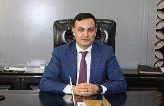 Kaymakam Koç, vatandaşları aşı konusunda uyardı