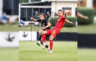 Kayserispor’un 3 haftalık maç programı açıklandı