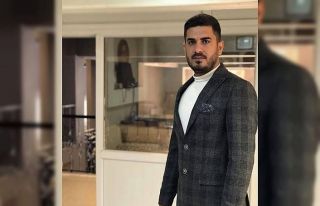 Kazada ağır yaralanan genç hayatını kaybetti