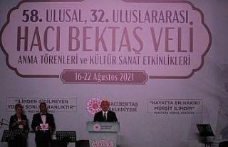 Kılıçdaroğlu: "Sığınmacıları davul ve...