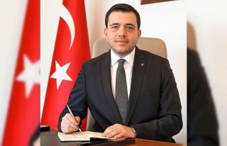 Koçer: “Şanlı zaferlerle dolu tarihimiz, bize...