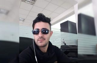 Komşuların kavgası kanlı bitti: 1 ölü