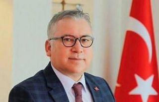 Korona virüs vaka sayıları arttı, Vali uyardı