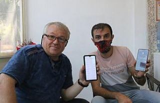 Kripto parada aylık yüzde 20 kar vaadiyle, 5 kişiden...