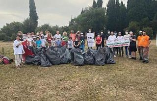 KTO’dan anlamlı etkinlik