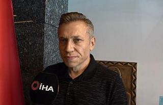KTÜ Farabi Hastanesi, sağlık turizminde Türkiye’nin...