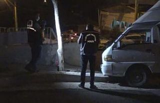 Küçük Mihrimah’ın öldüğü kazada 16 yaşındaki...