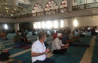 Kulu’da yangın ve selde hayatını kaybedenler...
