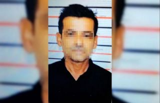 Kumluca’da eski koca dehşeti