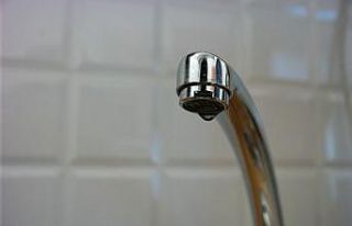 Kuraklık damla sulama sistemleri satışlarını...