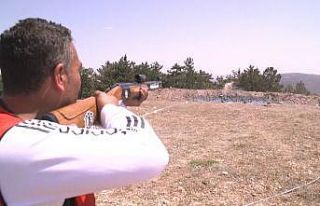 Kütahya’da 14 ilden 41’i kadın toplam bin 726...