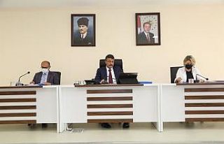 Kütahya’da 608 çifte ücretsiz danışmanlık...