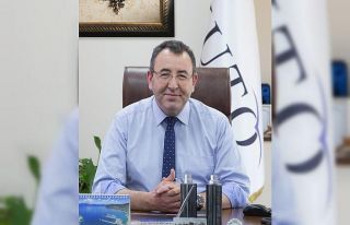 KUTO mali gücüyle pandemide de üyelerine nefes...