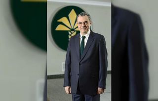 Kuveyt Türk, 2021 yılının ilk yarısına ilişkin...