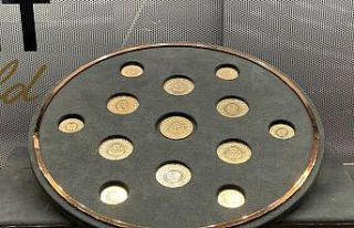 Kuyumcular altındaki düşüşü ‘fırsat’ olarak...