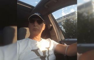 Kuzeninin bıçaklı saldırısında hayatını kaybetti