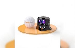 LightWare’den yeni cihaz