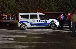 Maç sonrası bıçaklı sopalı saldırı: 4 yaralı