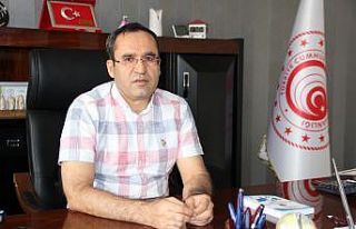 Mahkeme yerine ‘tüketici hakem heyetleri’ tercih...