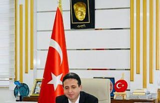 Malatya’da 45 öğrenci YKS’de ilk binde yer aldı