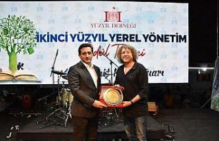 Maltepe Belediyesi’nin ’Aile Sigortası’ projesine...