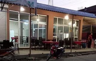 Manisa’da cinayet: Ölen de öldüren de 70 yaşında