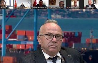 Marble Fuarı için indirim müjdesi